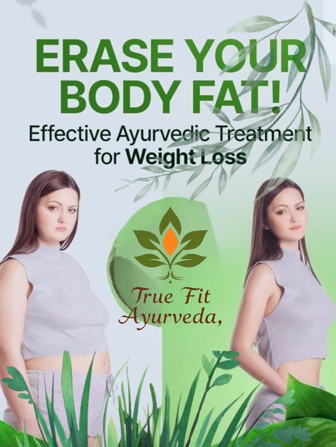 Ayurvedic Products