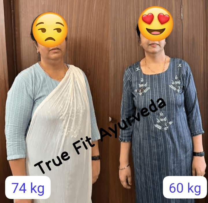 WhatsApp Achievement 4