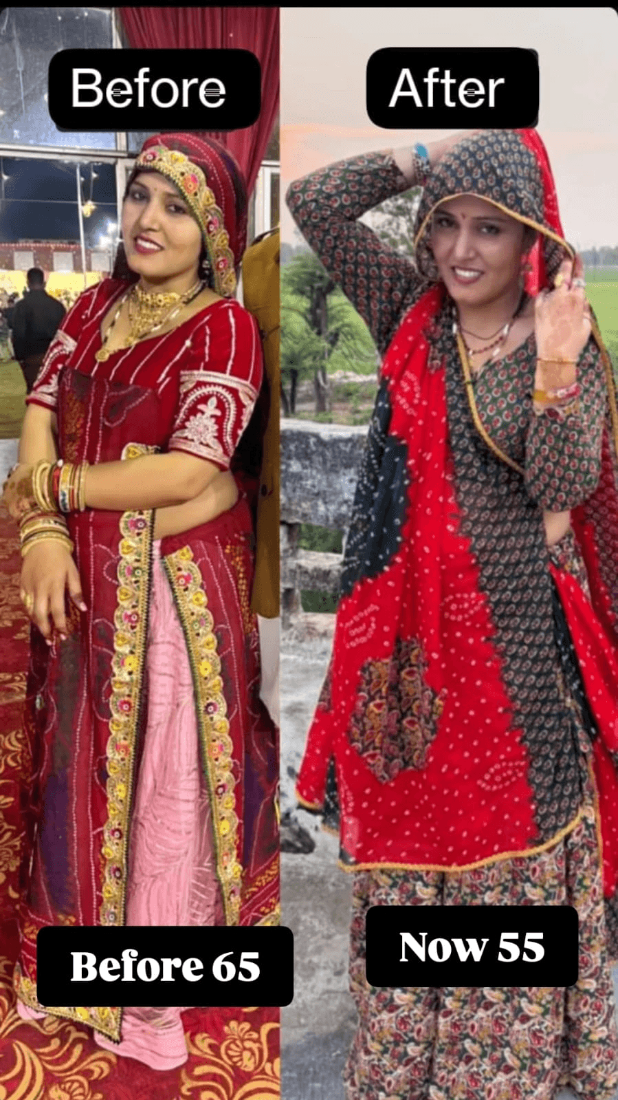 WhatsApp Achievement 5