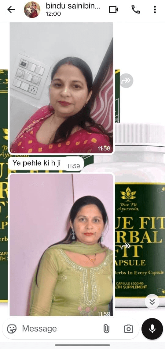 WhatsApp Achievement 6