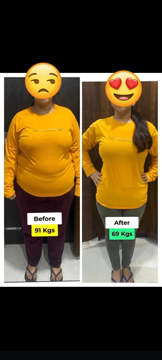 WhatsApp Achievement 9